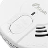 Kidde DY29 Smoke Alarm with 5 Year Battery