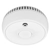 FireAngel Optical Smoke Alarm SB1 with 1 Year Replaceable Battery