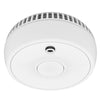 FireAngel Optical Smoke Alarm SB1 with 1 Year Replaceable Battery