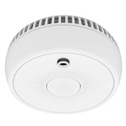 FireAngel Optical Smoke Alarm SB1 with 1 Year Replaceable Battery