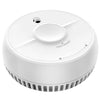 FireAngel Optical Smoke Alarm SB1 with 1 Year Replaceable Battery