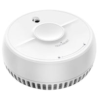 FireAngel Optical Smoke Alarm SB1 with 1 Year Replaceable Battery