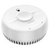 FireAngel Optical Smoke Alarm SB1 with 1 Year Replaceable Battery