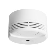 Firehawk Midi 150 Smoke Alarm with 1 Year Battery
