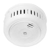 Firehawk Optical Smoke Alarm with 10 Year Sealed Longlife Battery
