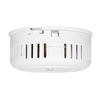 Firehawk Optical Smoke Alarm with 10 Year Sealed Longlife Battery