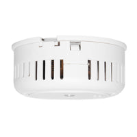 Firehawk Optical Smoke Alarm with 10 Year Sealed Longlife Battery