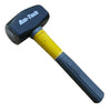 Lump Hammer 1.81kg 4lb