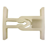AG Nylon Horseshoe Catch Extra Deep