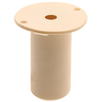 AG Pipe Floor Seal (8mm to 15mm)