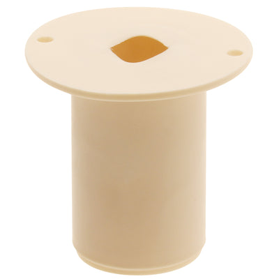AG Pipe Floor Seal (16mm to 22mm)