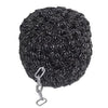 AG Small Button Fender (35.5 x 18cm / Black)