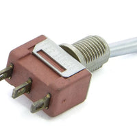 VETUS Switch for switch panel482
