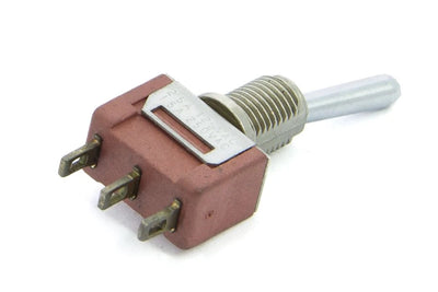 VETUS Switch for switch panel482