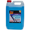 Triple QX Concentrated Screen Wash (5 Litre)