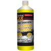 Triple QX -35°C Concentrated Screenwash 1 Litre