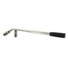 Top Tech 4-Piece Telescopic Wrench (17mm, 19mm, 21mm & 23mm)