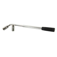 Top Tech 4-Piece Telescopic Wrench (17mm, 19mm, 21mm & 23mm)