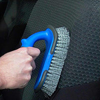 Large Upholstery Brush (Trade Quality)