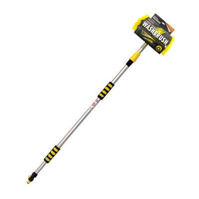 Martin Cox 3M Telescopic Wash Brush
