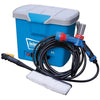 Portable Pressure Washer (12V / 20 Litre)