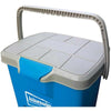 Portable Pressure Washer (12V / 20 Litre)