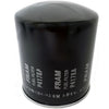 Fram P4178A Spin-On Fuel Filter for Beta Marine Greenline Engines