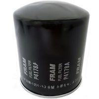 Fram P4178A Spin-On Fuel Filter for Beta Marine Greenline Engines