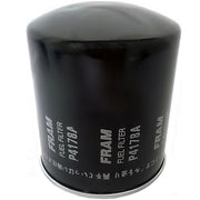 Fram P4178A Spin-On Fuel Filter for Beta Marine Greenline Engines