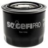 AG Fuel Filter Element for Beta Marine Engines (As Beta 211-60210)