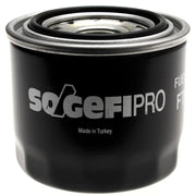 AG Fuel Filter Element for Beta Marine Engines (As Beta 211-60210)