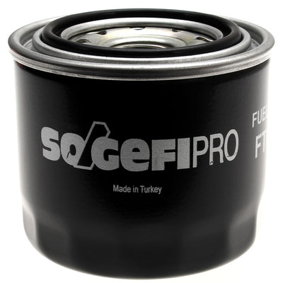 AG Fuel Filter Element for Beta Marine Engines (As Beta 211-60210)