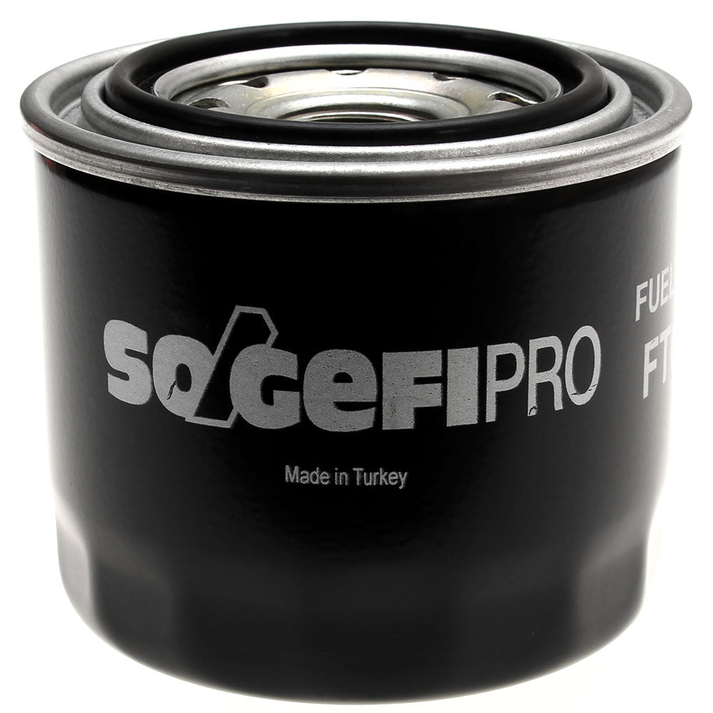 AG Fuel Filter Element for Beta Marine Engines (As Beta 211-60210)