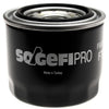 AG Fuel Filter Element for Beta Marine Engines (As Beta 211-60210)