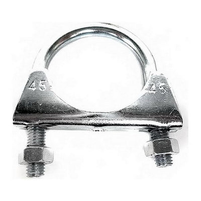 AG Clamp 1-3/4