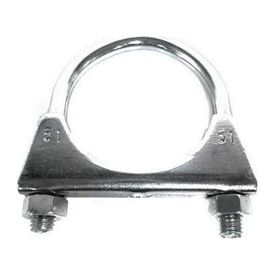 AG Clamp 2
