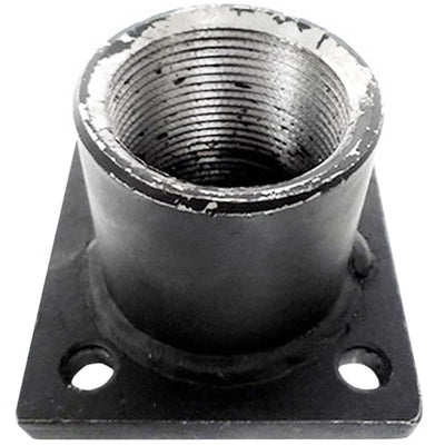 AG Exhaust Flange for Bowman (1-1/2