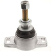 AG Compression Flexible Engine Mount (230kg / Hard / Large)