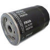 Fram PH2870A Spin-On Oil Filter Element for AMC Diesels and BMC 1.5