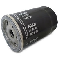 Fram PH2870A Spin-On Oil Filter Element for AMC Diesels and BMC 1.5