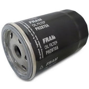 Fram PH2870A Spin-On Oil Filter Element for AMC Diesels and BMC 1.5