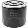 Canaline Oil Filter for Canaline 38, 42, 52, 60 & 70T Marine Engines