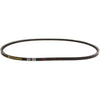 Beta Marine Alternator Belt Standard Vee for Beta 28 30 35 38 (65/70A)