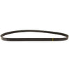 Beta Marine Alternator Belt 6PK for Beta B30 B38 B75 B90/T B105T B115T
