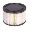 Beta Marine Air Filter Element 211-09179 for Beta 43, 45T, 50 and 60