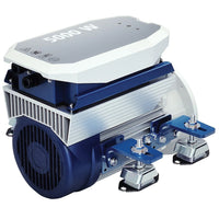 VETUS E-LINE Air 5kW 24V Inboard Electric Propulsion Motor
