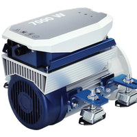 VETUS E-LINE Air 7kW Inboard Electric Propulsion Motor
