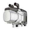 Eberspacher Hydronic S3 D4 12V Kit