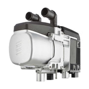 Eberspacher Hydronic S3 D5 12V Kit