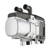 Eberspacher Hydronic S3 D5 12V Kit